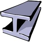 Engineering Metals